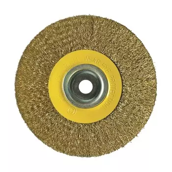 Щетка-крацовка BIBER