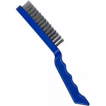 Щетка по металлу Vertextools
