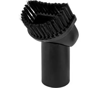 Щетка Пульсар 791-448-053 круглая