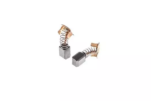 Щетки угольные HAMMER