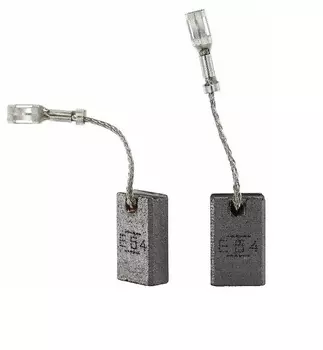 Щетки угольные HAMMER