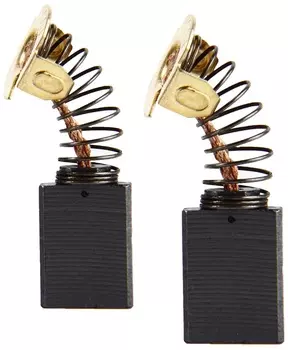 Щетки угольные HAMMER