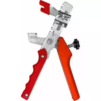 Щипцы для свп Vertextools