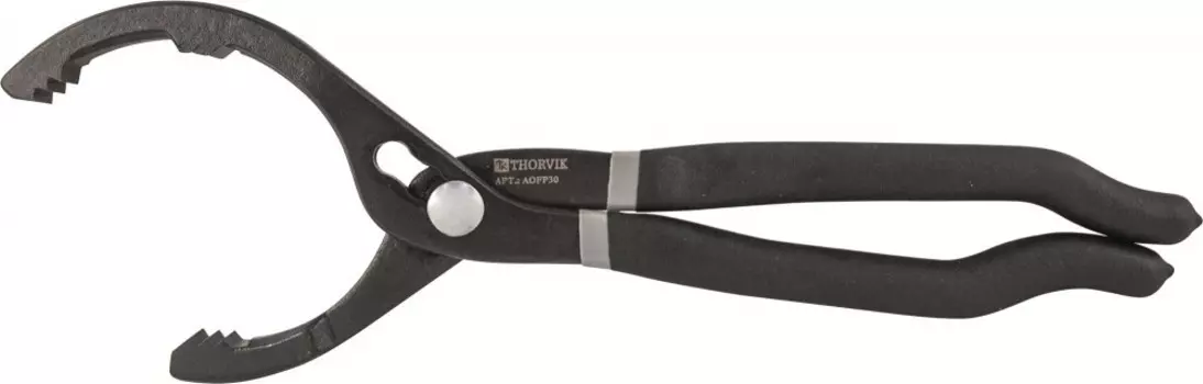 Щипцы Thorvik