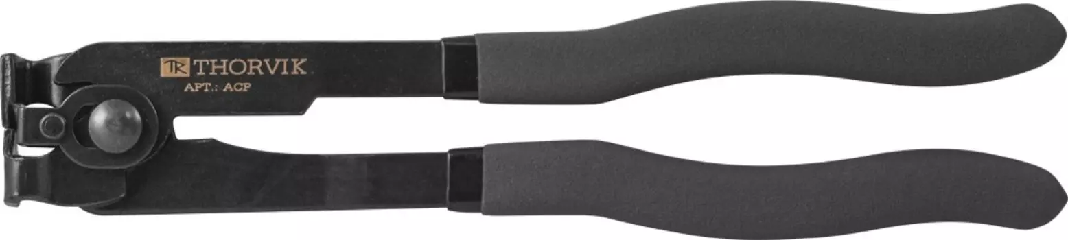 Щипцы Thorvik