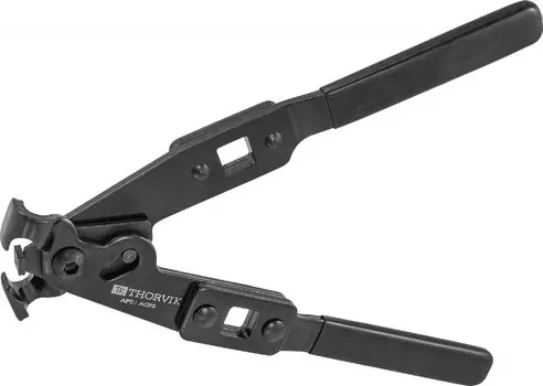 Щипцы Thorvik