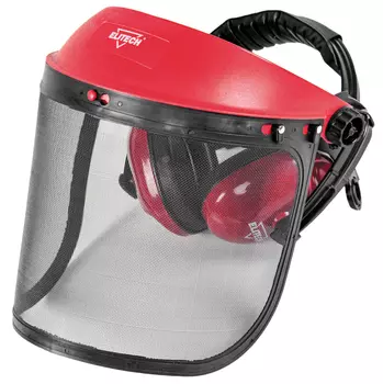 Щиток защитный ELITECH