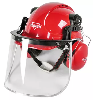 Щиток защитный ELITECH