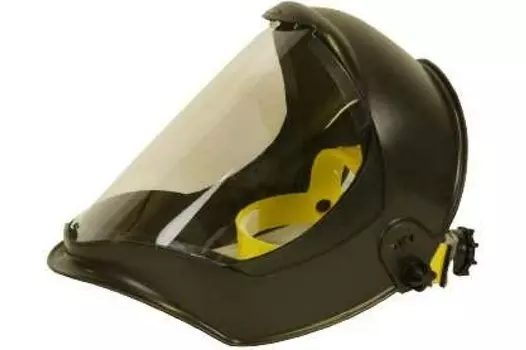 Щиток защитный Союз