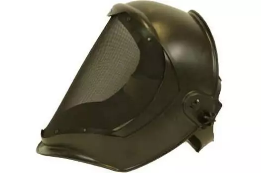 Щиток защитный Союз