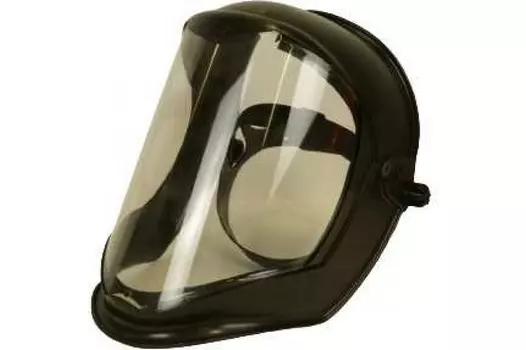 Щиток защитный Союз