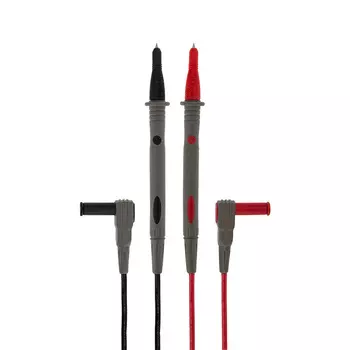 Щупы тестера UNI-T UT-L27 13-0034