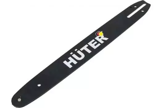 Шина CS-161 HUTER