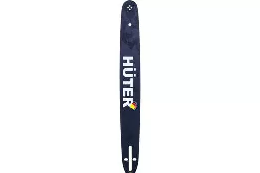 Шина CS-181 HUTER