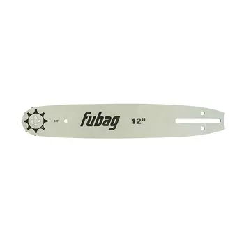 Шина FUBAG