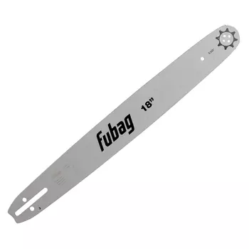 Шина FUBAG