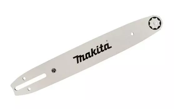 Шина MAKITA
