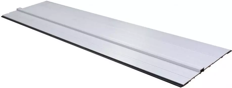 Шина направляющая Интерскол 2502001 800х210,5х200,5 мм