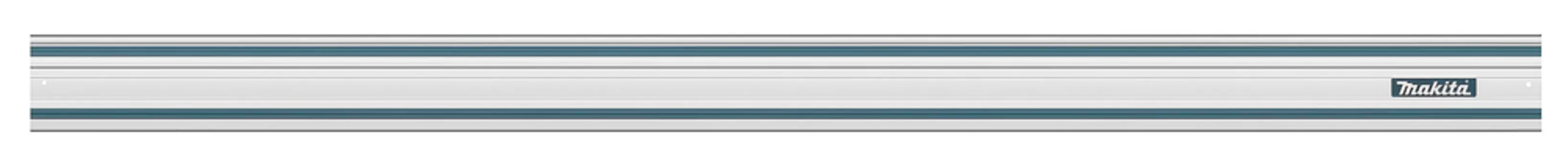 Шина направляющая MAKITA