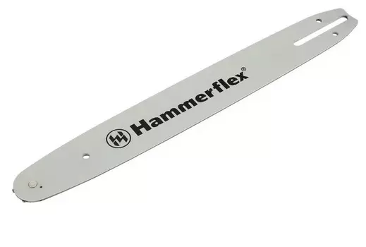Шина пильная HAMMER