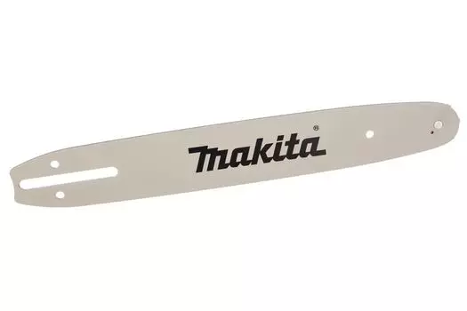 Шина со звездочкой MAKITA
