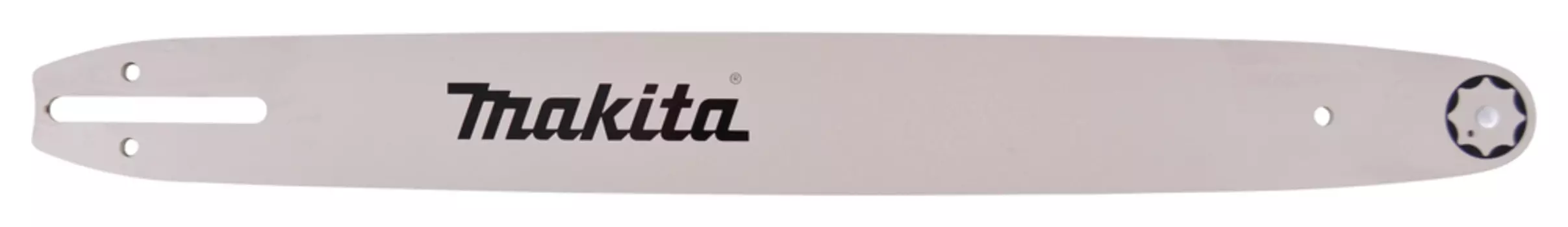 Шина со звездочкой MAKITA