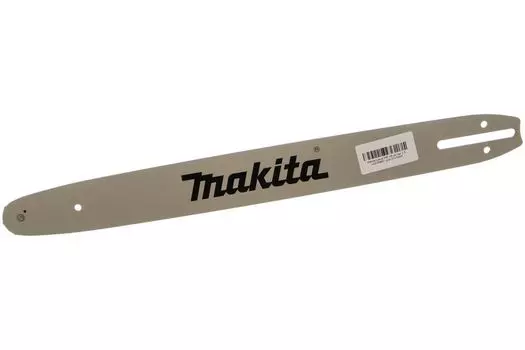 Шина со звездочкой MAKITA