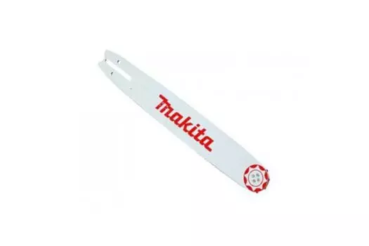 Шина со звездочкой MAKITA
