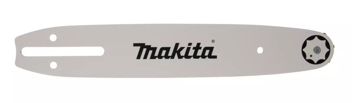 Шина со звездочкой MAKITA