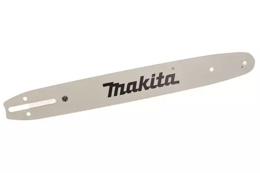 Шина со звездочкой MAKITA