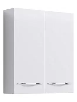 Шкаф Аквелла Аллегро Agr.04.06 навесной