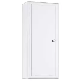 Шкаф Аквелла Барселона навесной Ba.04.02