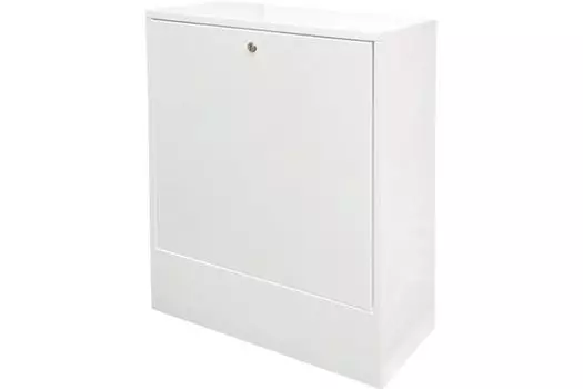 Шкаф коллекторный VALTEC