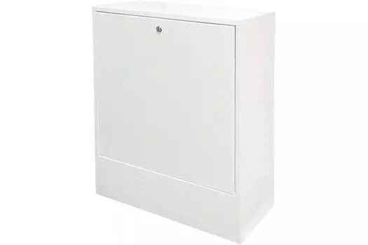 Шкаф коллекторный VALTEC