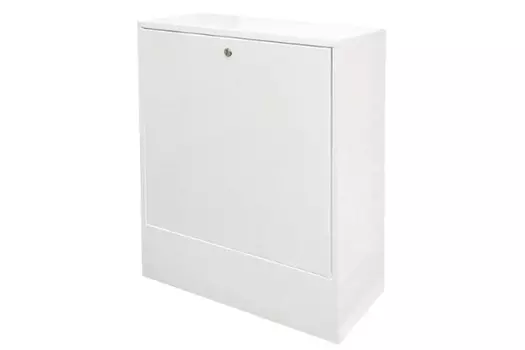 Шкаф коллекторный VALTEC