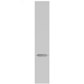 Шкаф-колонна AM.PM