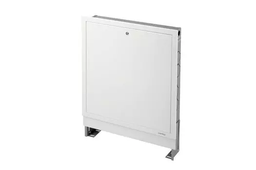 Шкаф монтажный OVENTROP