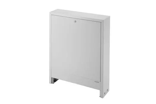 Шкаф монтажный OVENTROP