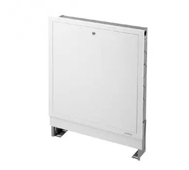Шкаф монтажный OVENTROP