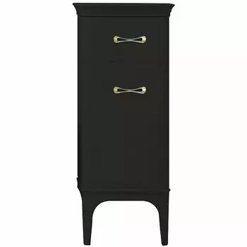 Шкаф напольный BELBAGNO