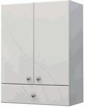 Шкаф навесной MELODIA