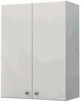 Шкаф навесной MELODIA