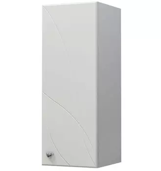 Шкаф навесной MELODIA