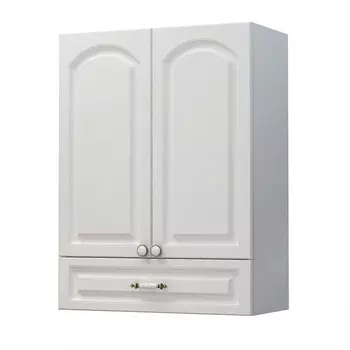 Шкаф навесной MELODIA