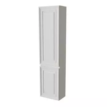 Шкаф-пенал CAPRIGO