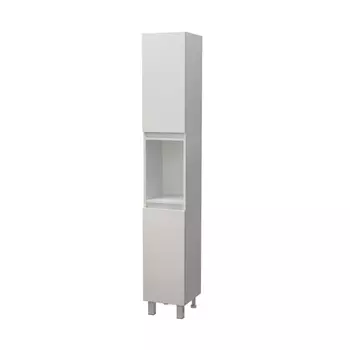 Шкаф-пенал MELODIA