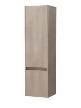 Шкаф-пенал подвесной MELODIA