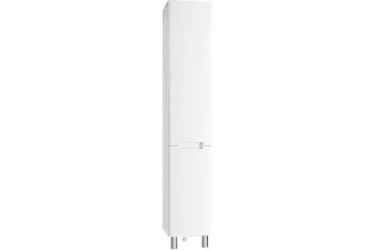 Шкаф-пенал универсальный SAN STAR