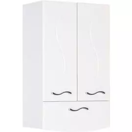 Шкаф подвесной AQUANET