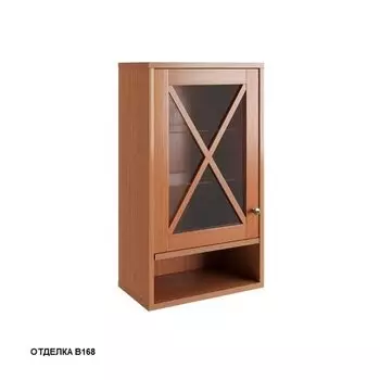 Шкаф с нишей CAPRIGO